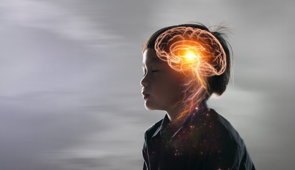 あなたの脳は何タイプ？