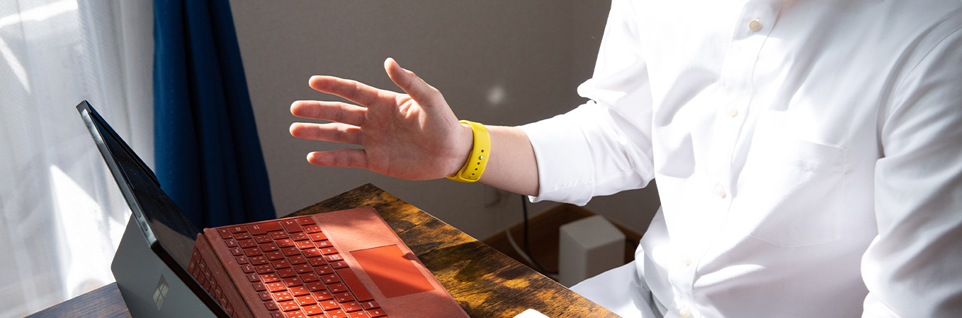 メンタルブレインコーチングの強み